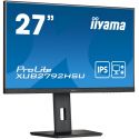 IIYAMA XUB2792HSU-B5 iiyama ProLite XUB2792HSU-B5