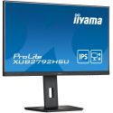 IIYAMA XUB2792HSU-B5 iiyama ProLite XUB2792HSU-B5