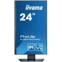 IIYAMA XUB2492HSU-B5 iiyama ProLite XUB2492HSU-B5