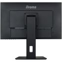 IIYAMA XUB2492HSU-B5 iiyama ProLite XUB2492HSU-B5