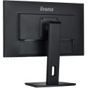 IIYAMA XUB2492HSU-B5 iiyama ProLite XUB2492HSU-B5