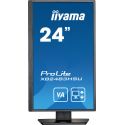 IIYAMA XB2483HSU-B5 iiyama ProLite XB2483HSU-B5