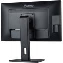 IIYAMA XB2483HSU-B5 iiyama ProLite XB2483HSU-B5