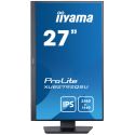 IIYAMA XUB2792QSU-B5 iiyama XUB2792QSU-B5