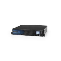 SALICRU 698LA000002 Alimentation sans interruption (UPS) en ligne à double conversion tour/rack 1…