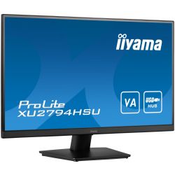 IIYAMA XU2794HSU-B1 iiyama ProLite XU2794HSU-B1