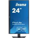 IIYAMA XUB2494HSU-B2 iiyama ProLite XUB2494HSU-B2