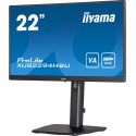 IIYAMA XUB2294HSU-B2 iiyama ProLite XUB2294HSU-B2