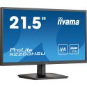 IIYAMA X2283HSU-B1 iiyama ProLite X2283HSU-B1