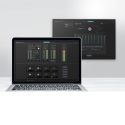 ATEN UC8000-AT The power of AI makes podcasts better than ever MicLIVE is the industry's first…