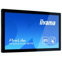 IIYAMA TF2234MC-B7X iiyama ProLite TF2234MC-B7X