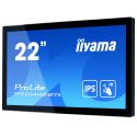 IIYAMA TF2234MC-B7X iiyama ProLite TF2234MC-B7X