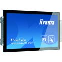 IIYAMA TF2234MC-B7X iiyama ProLite TF2234MC-B7X