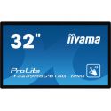 IIYAMA TF3239MSC-B1AG iiyama ProLite TF3239MSC-B1AG