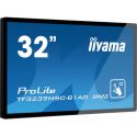 IIYAMA TF3239MSC-B1AG iiyama ProLite TF3239MSC-B1AG