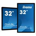 IIYAMA TF3239MSC-B1AG iiyama ProLite TF3239MSC-B1AG