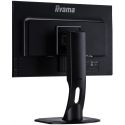 IIYAMA XUB2395WSU-B1 iiyama ProLite XUB2395WSU-B1