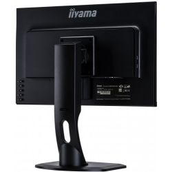 IIYAMA XUB2395WSU-B1 iiyama ProLite XUB2395WSU-B1