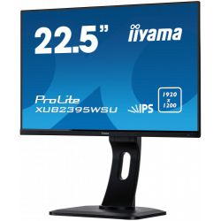 IIYAMA XUB2395WSU-B1 iiyama ProLite XUB2395WSU-B1