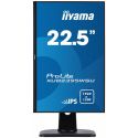 IIYAMA XUB2395WSU-B1 iiyama ProLite XUB2395WSU-B1