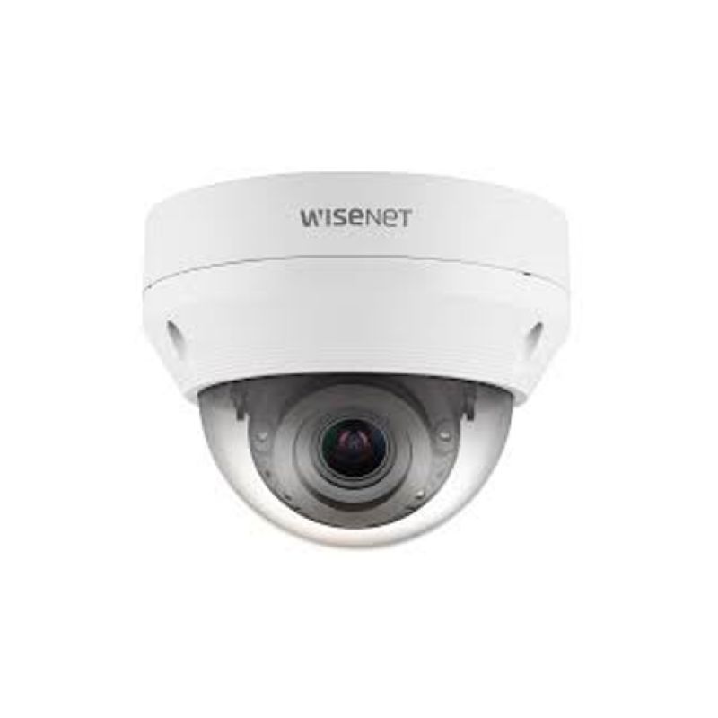 Wisenet QNV-7082R SAMSUNG