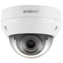 Wisenet QNV-7082R SAMSUNG