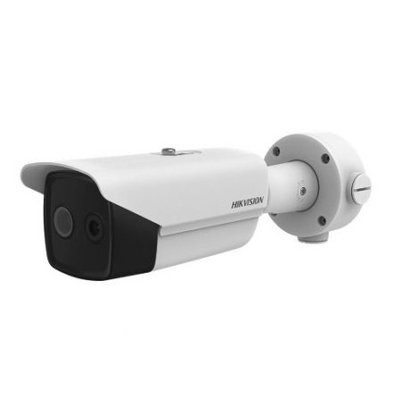 Hikvision Pro DS-2TD2617-6/QA HIKPRO