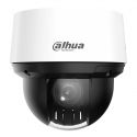 Dahua SD4A216DB-HNY PTZ IP dome 2M DN WDR Starlight IR100m 16X…