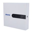 Akuvox AK-A094S -  Controladora de acceso RFID, Acceso por tarjeta,…