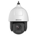 Hikvision Solutions DS-2DF7C432IXR-AEL(T5) -  Hikvision, Gama ULTRA, Cámara motorizada IP 4…