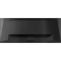 IIYAMA XUB2793HS-B5 iiyama ProLite XUB2793HS-B5