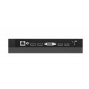 IIYAMA LH8654UHS-B1AG iiyama ProLite To Be Updated