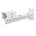 Wisenet SBB-900 SAMSUNG. Wall mount for SHB-9000H