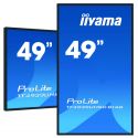 IIYAMA TF4939UHSC-B1AG iiyama ProLite TF4939UHSC-B1AG