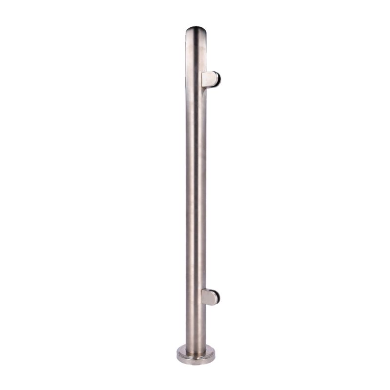 TS-HANDRAIL-SINGLE-316 -