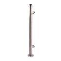 TS-HANDRAIL-SINGLE-316 -