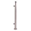 TS-HANDRAIL-SINGLE-316 -