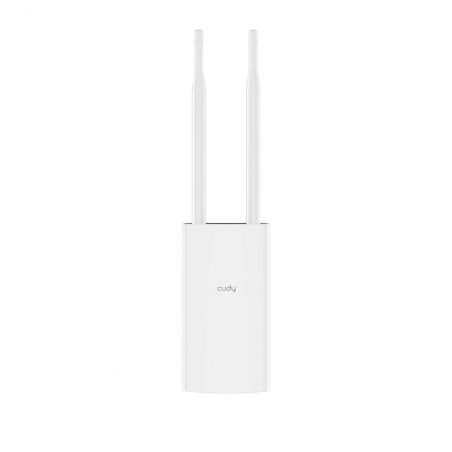 Cudy AP1200Outdoor Cudy wireless access point