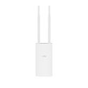 Cudy AP1200Outdoor Cudy wireless access point