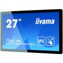 IIYAMA TF2738MSC-B2 iiyama ProLite TF2738MSC-B2