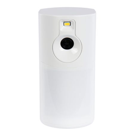 Resideo PROINDMV-EU ProSeries Wireless PIRCAM Detector