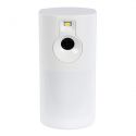 Resideo PROINDMV-EU ProSeries Wireless PIRCAM Detector