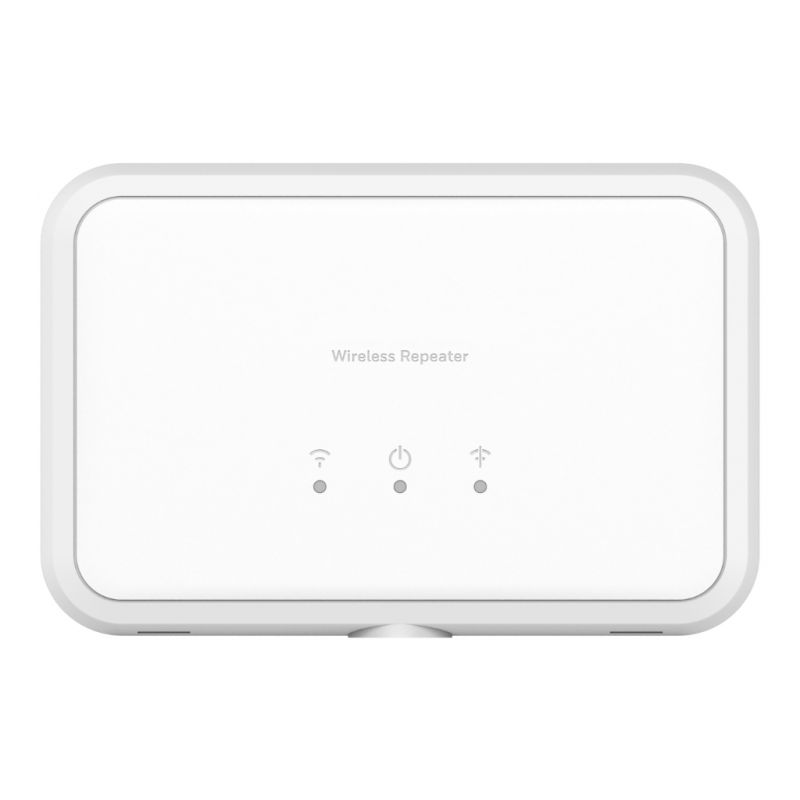 Resideo PROSIXRPTR-EU ProSeries Wireless Repeater