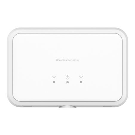 Resideo PROSIXRPTR-EU ProSeries Wireless Repeater