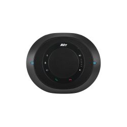 AVER 61U6100000AC Ideal para salas de reuniones de todas las formas y tamañosFONE540 es una unidad…