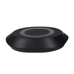 AVER 61U6100000AC Ideal para salas de reuniones de todas las formas y tamañosFONE540 es una unidad…