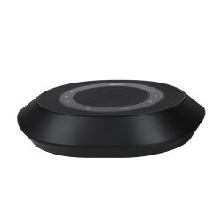 AVER 61U6100000AC Ideal para salas de reuniones de todas las formas y tamañosFONE540 es una unidad…