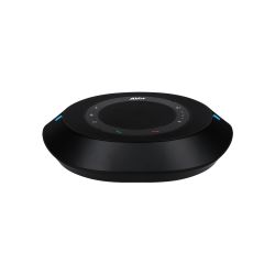 AVER 61U6100000AC Ideal para salas de reuniones de todas las formas y tamañosFONE540 es una unidad…