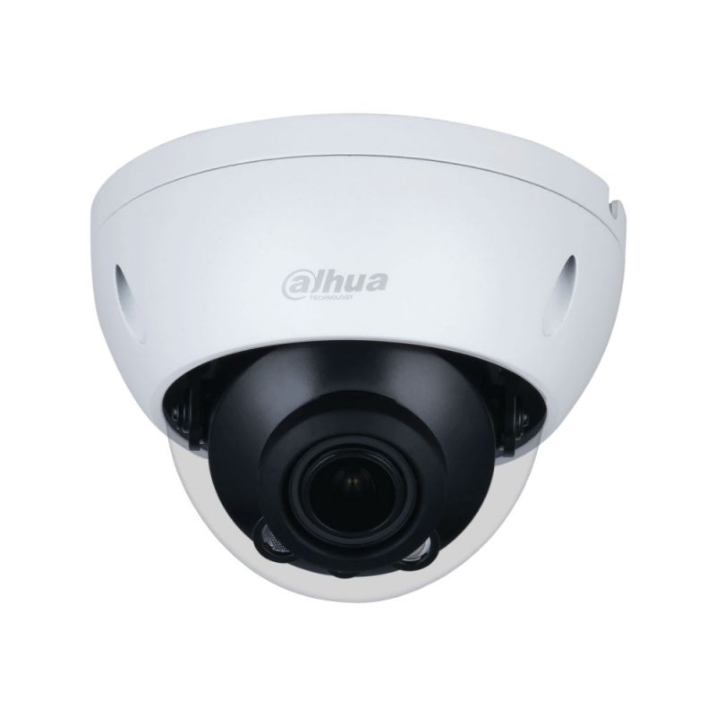 Dahua DH-IPC-HDBW2541RP-ZS-27135-S2 Dahua WizSense IP Dome