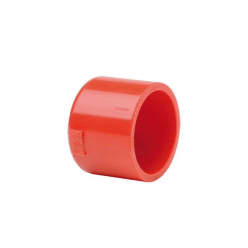 Notifier PIP-007 Embout DHA 25 mm, paquet de 10 unités